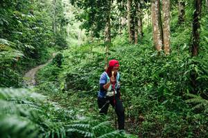 BIB: 
                            <button type="button" onclick="openModal(26408294)" class="btn btn-primary btn-sm float-right btn-popup" data-toggle="modal" data-target=".modal-high-quality">
                        <i class="fas fa-shopping-cart"></i> Add to Cart
                    </button>
                                            <button type="button" onclick="isThisMe(26408294, true)" class="btn btn-success btn-sm float-right btn-popup btn-isme hidden" data-toggle="tooltip" data-placement="bottom" title="นี่คือรูปของคุณใช่ไหม คลิกที่นี่เพื่อเอาเข้าอัลบั้ม">
                        <i class="fas fa-plus"></i> Add to album
                    </button>
                    <button type="button" onclick="isThisMe(26408294, false)" class="btn btn-warning btn-sm float-right btn-popup btn-isnotme hidden">
                        <i class="fas fa-ban"></i> Remove from album
                    </button>